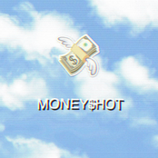 moneyshot