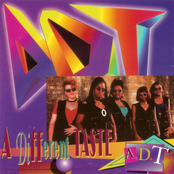 A.D.T.
