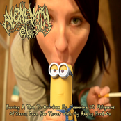 Forcing A Thot To Overdose By Cramming 50 Miligrams Of Xanax Down Her Throat With My Raging Hard-On (Single)