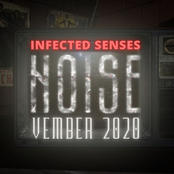 NOISEVEMBER 2020