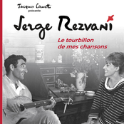 Le tourbillon de mes chansons