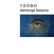 Demiurge Lessons