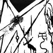 Mons Veneris / Voltaic Omen