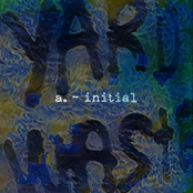 Initial - EP