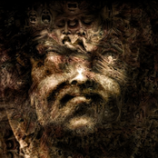 Un Obscuro Ego Celestial