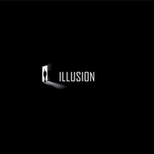 Illusion