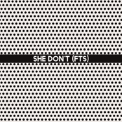 She Don't (f.t.s)