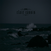 Pearls & Pinesmoke by Clair Cassis