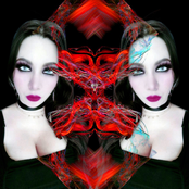✞ Vampire ▼ Blood ✞
