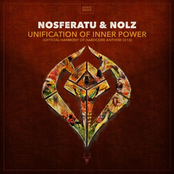 Unification Of Inner Power (Official Harmony Of Hardcore Anthem 2018)