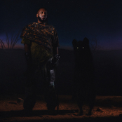 Diamantes, Lágrimas e Rostos para Esquecer