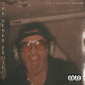 Collaborative Damage