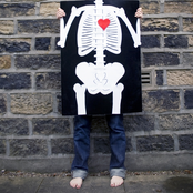 We Won't Make Friends, We're Scientists