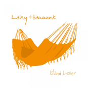 Lost In Dreams by Lazy Hammock