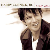 My Blue Heaven by Harry Connick, Jr.