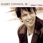 My Prayer by Harry Connick, Jr.