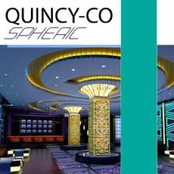 quincy-co