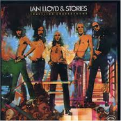 Traveling Underground