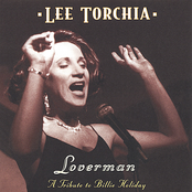 Loverman