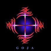 Goja