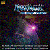 Openmusic: Free Music for a Free World