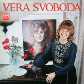 Vera Svoboda