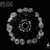 Dark Star Requiem