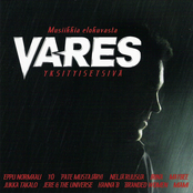 Vares