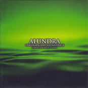 alundra