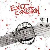 A New Beginning by Exit Condition