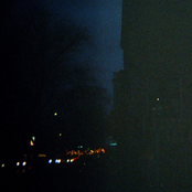 I Can't Be Around You