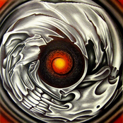 See The Thing Within The Thing