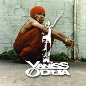 Yaniss-odua