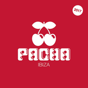 Pacha 2017