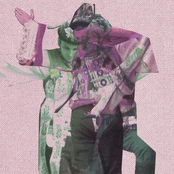 Dancing to the Thought of You