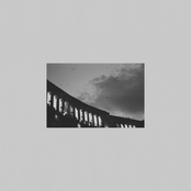 Symphony of Silence / Reflection