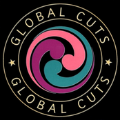 Global Cuts