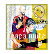Papa Mute