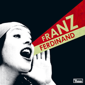 Well That Was Easy by Franz Ferdinand