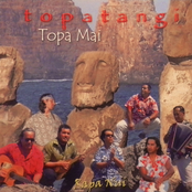 Topa Mai