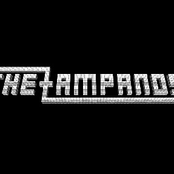 the zampanos