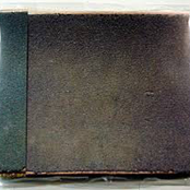 Radical Rebirth Trap