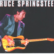 Summertime Blues by Bruce Springsteen