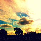 Coma Cloud EP