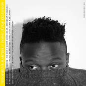 Doing It For Television