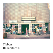 Dollarstore EP