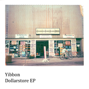 Dollarcore by Yibbon