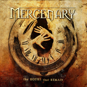 Lost Reality by Mercenary