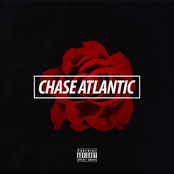 Chase Atlantic [Explicit]