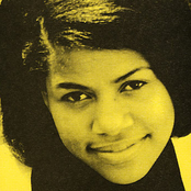 Bettye Swann